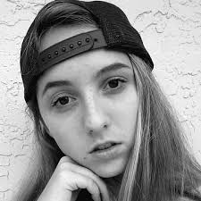 Stream kate.hofmann music