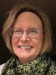 United States Action Learning Coaches