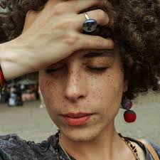 The 5 Thinking Traps We Can Fall Into as Parents