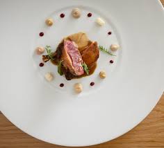 The country boasts an impressive 387 michelin stars in total at the last count, with 332 restaurants bearing at least one star. Michelin Star Cookery Class Cooking It Cookery School In Bristol