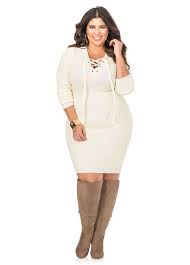 Pin On Ilovefashion