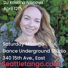 Geraldine Krause's Instagram, Twitter & Facebook