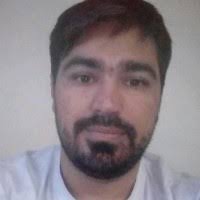 Marcelo Pereyra cajaravilla