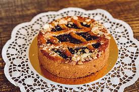 Weitere ideen zu rezepte, essen fürs büro, essen für die arbeit. Dinzler Kuchen Vorbestellen Restaurant Cafe Am Irschenberg