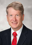 Dr. Matthew R. Jonovich, MD