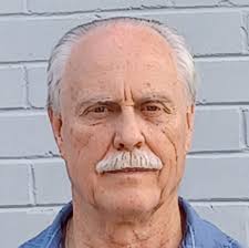 Who would win in a fight between Shavers and Galento?