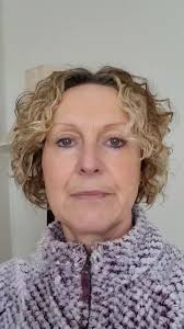 Good Morning 😁 I'm moving from the UK to Estepona next year. Does anyone  know the best place to search for English speaking jobs out there? I will  be learning Spanish but