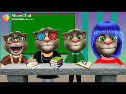 Billi Wali Joker Video Youtube Listen to varinder billi wala | soundcloud is an audio platform that lets you listen to what you love and share the sounds you create. billi wali joker video