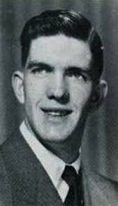 Elmer Leon Stubbs (1928-2004)