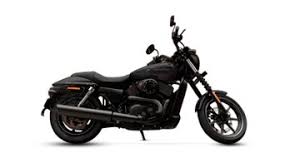 harley davidson street 750 price mileage images colours