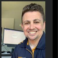 100+ "Nathan Casey" profiles