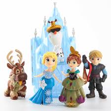 But deep down she can't help but wonder why she was born. Frozen Sisters Elsa Anna Olaf Sven Jack Elsa Or Big Sister Hair Bow W Beads Girls Hair Accessories Mrb78 Clothing Shoes Accessories