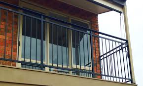 Find here balcony railing, balcony guardrail manufacturers, suppliers & exporters in india. Balcony Railings Balcony Railings Shop Now