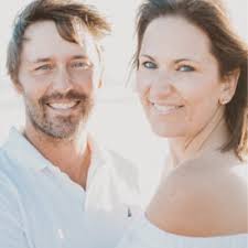 Lauren Oswald (@LaurenOswald1)