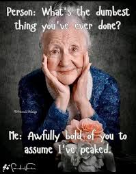 Jody Lester (jodylester)