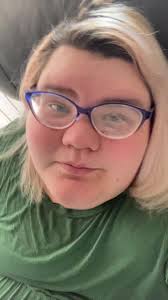 Caitlin Slaughter Llc