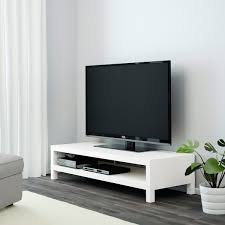 A recent article reports on a new law signed by new york governor andrew cuomo which is meant to assist defendants in foreclosure actions. Lack Tv Bank Weiss 149x55x35 Cm Ikea Schweiz