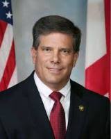 ALEA's Alabama Fusion Center Receives National Recognition