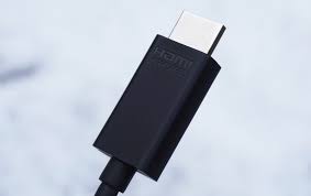 Why Xbox One X Owners Should Care About Hdmi 2 1 Windows Central 1set hdmi to micro hdmi + hdmi to mini converter gold plated hd extension adapter connector for video tv for xbox 360 hdtv 1080p. why xbox one x owners should care about