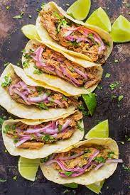 Food and drink play a prominent role in cinco de mayo celebrations. 17 Traditional Mexican Food Recipes For A Cinco De Mayo Party