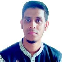 60+ "Md Abdul Ali" profiles