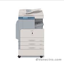 The canon ir2018 device is capable of transforming cost management function more professional and easier. Jual Mesin Fotocopy Canon Ir 2018 2016