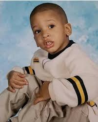 Nle Choppa Baby Bad Kids Dance Choreography Videos Cute Rappers Don't expect nle choppa to sit on the clout. nle choppa baby bad kids dance