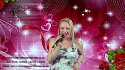 Cats Pyjamas Productions Youtube