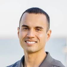 Jason Grimard's Instagram, Twitter & Facebook