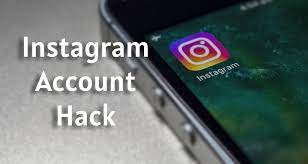 We did not find results for: View Private Instagram Without Human Verification Techrounder