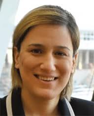 Memorial Edition 2021