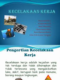 We did not find results for: Kecelakaan Kerja Pdf