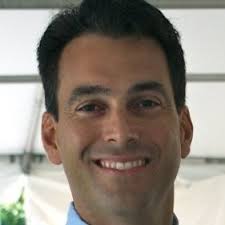 Frederick Bloom Email & Phone Number