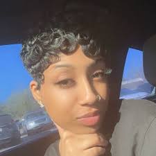 Celina Wright (@celinawright2)