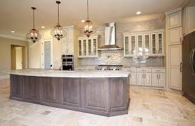 Types Of Kitchen Flooring Best Design Ideas Kitchen Flooring Travertine Kitchen Floors Types Of Kitchen Flooring