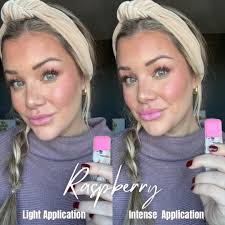 Yo Jill! Could you post a pic wearing 3 shades- Bruby, Napa, and Goddess?  An acquaintance was telling me about them, but I'd rather buy from you if I  like them 😎 |