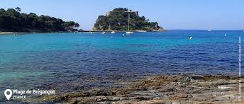 Jun 21, 2021 · fort de brégançon: Snorkeling A La Plage De Bregancon Snorkeling Dans Le Sud De La France