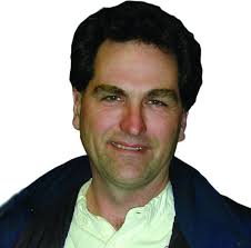 Wanted: Courage in farm country