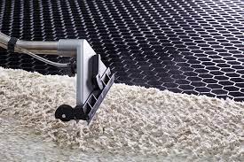 What to do after a carpet cleaning? How Long Before Your Can Walk On A Newly Cleaned Carpet