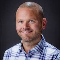 Sam Fichtner Email & Phone Number