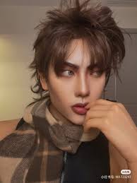 Joseph Joestar 🌟 Credit: 刘狗剩 (xiaohongshu) . . #josephjoestarcosplay  #jojocosplay #jjba #josephjoestar #jjbacosplay #jjbacosplayer  #jojosbizarreadventure #jojosbizarreadventurecosplay #joestar  #joestarcosplay #battletendency #battletendencycosplay ...