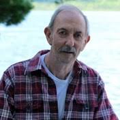 Visser Family Obituaries