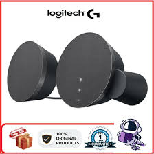 Jan 08, 2021 · a good bluetooth speaker is a great way to liven up a gathering of friends, whether it is at a picnic in the park or a home setting. Logitech Mx Sound Wired Bluetooth Speakers Computer Speakers Desktop Multimedia Gaming Speakers For Home And Office Shopee Philippines