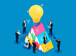 Check spelling or type a new query. Learning And Development Knowledge Series Setting Up A Personal Learning Network In An Organisation Hr News Ethrworld