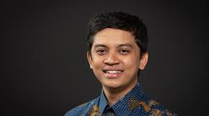 M.S. Degree a Conduit for Making Positive Change for Workers