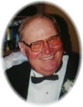 Obituary information for Winford Ansel Popham
