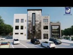 مطعم دومة الجندل بالمنطقة الآثرية Youtube