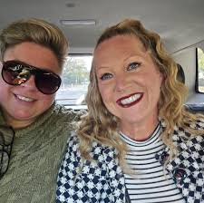 Jesse Tyler Ferguson added a new photo.