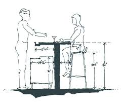Bar Section Jpg 1330 1170 Bar Pool Halls Railing