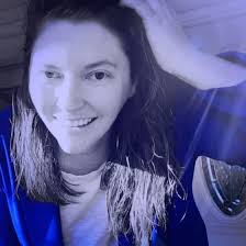 Peggy Hayden email address & phone number